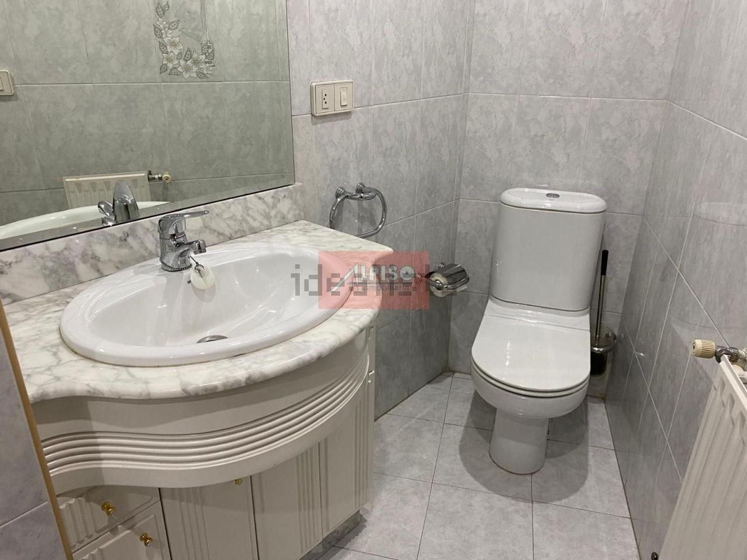Apartamento 82 m² em Ourense