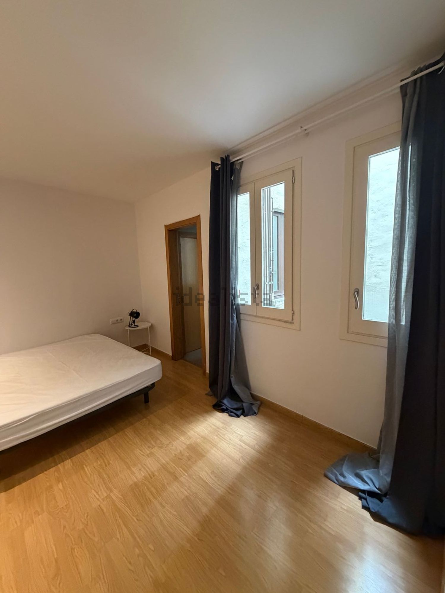 Piso de 72 m² en Barcelona