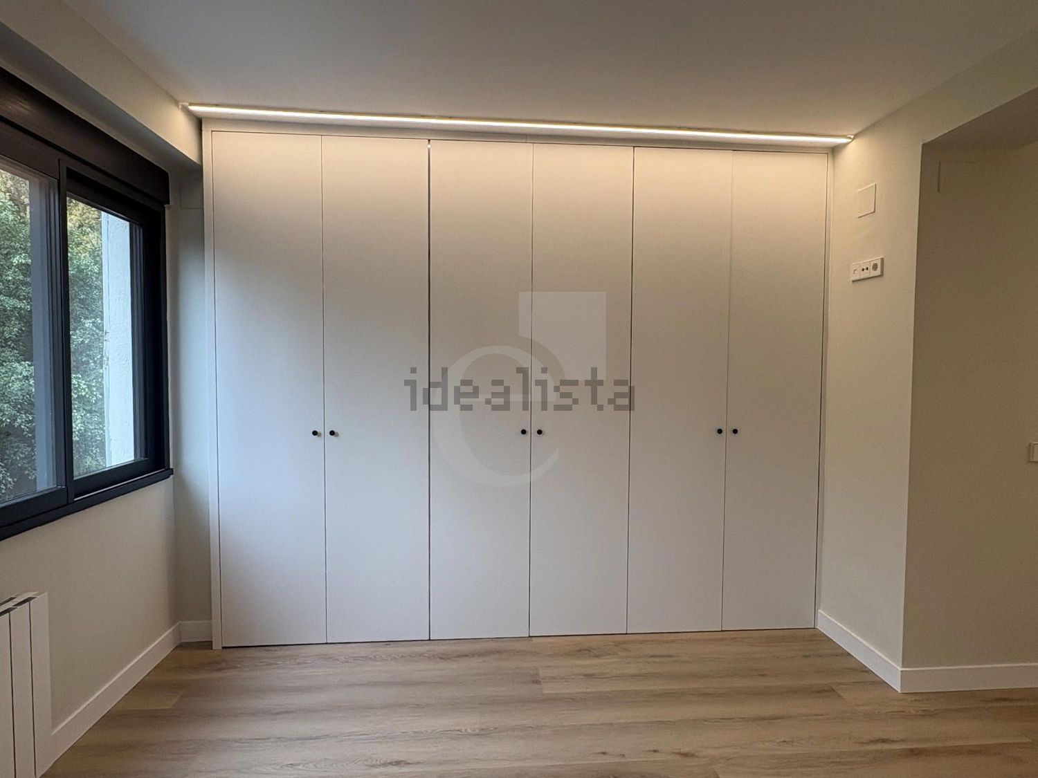 Pis de 247 m² a Rocafort