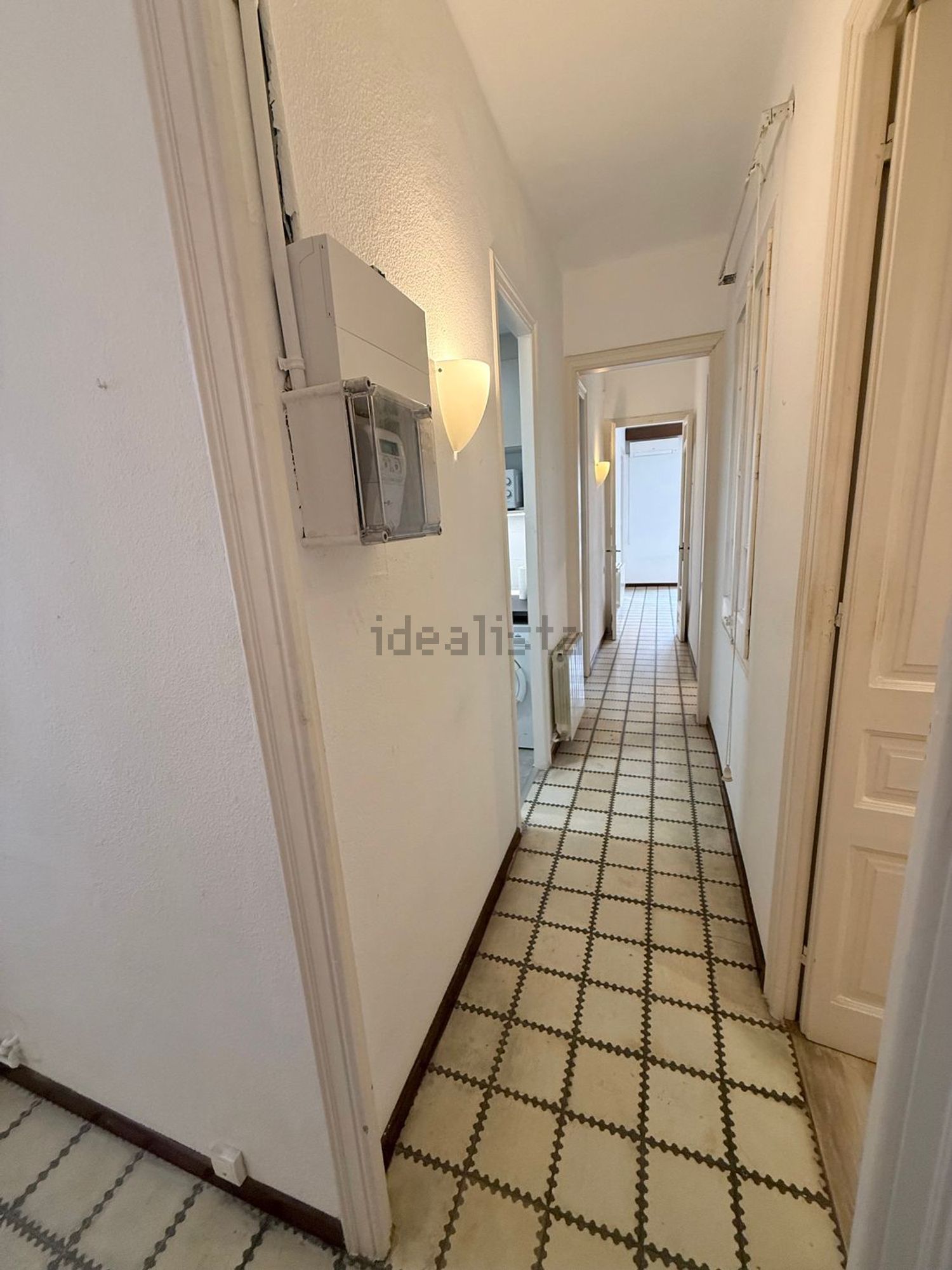 Piso de 75 m² en Barcelona