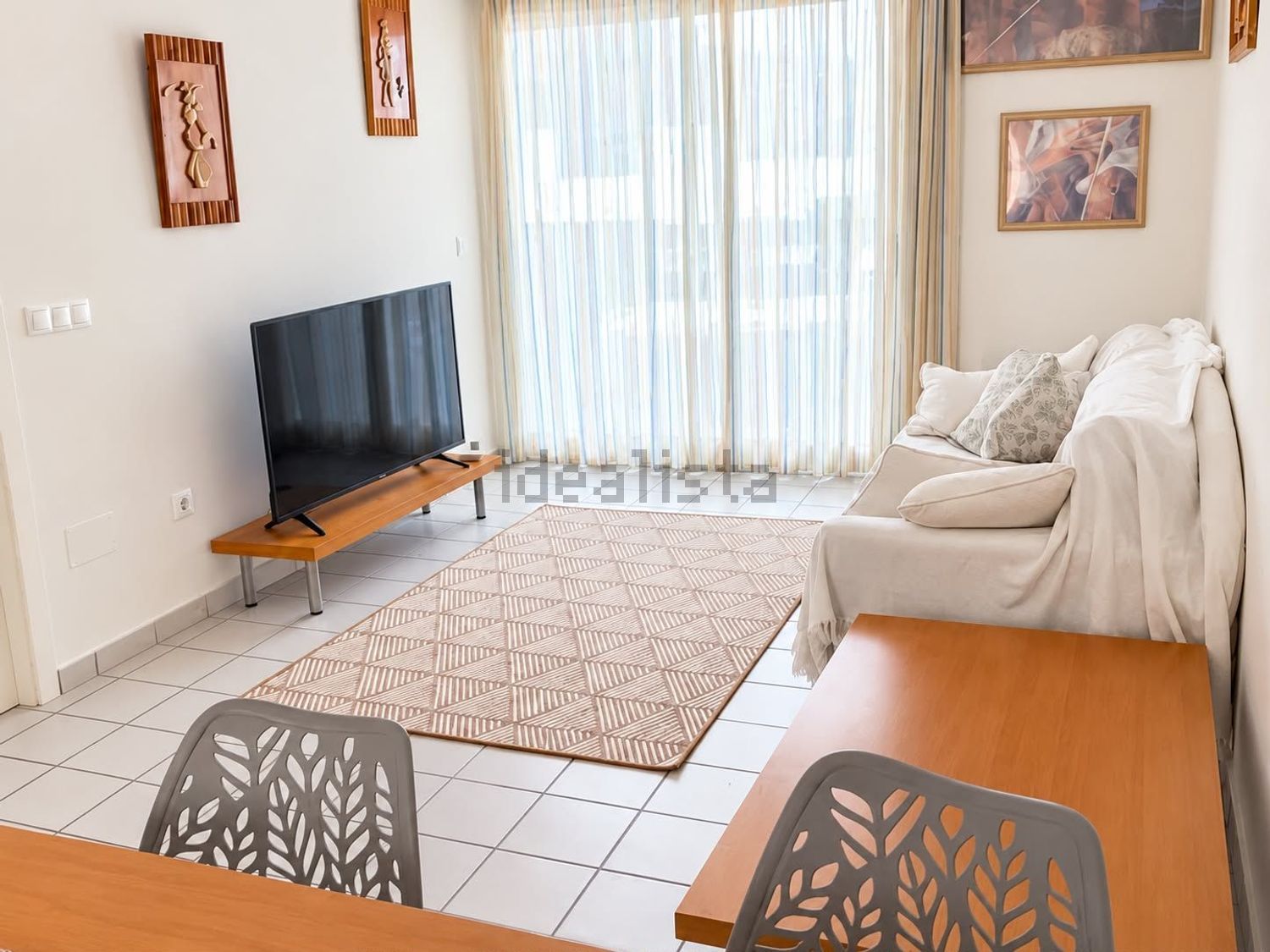 Appartamento 96 m² a Orihuela