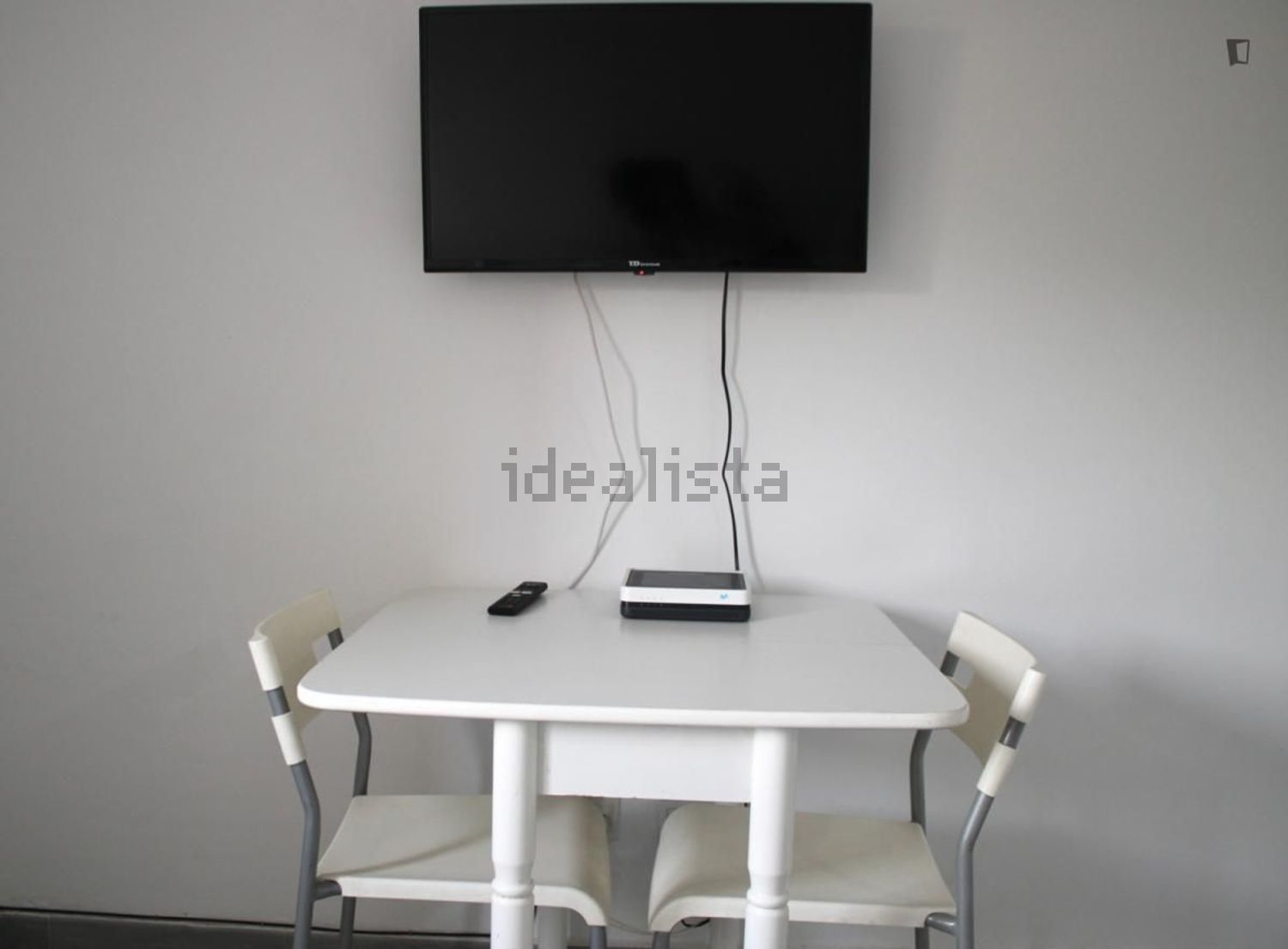 Pis de 66 m² a Barcelona