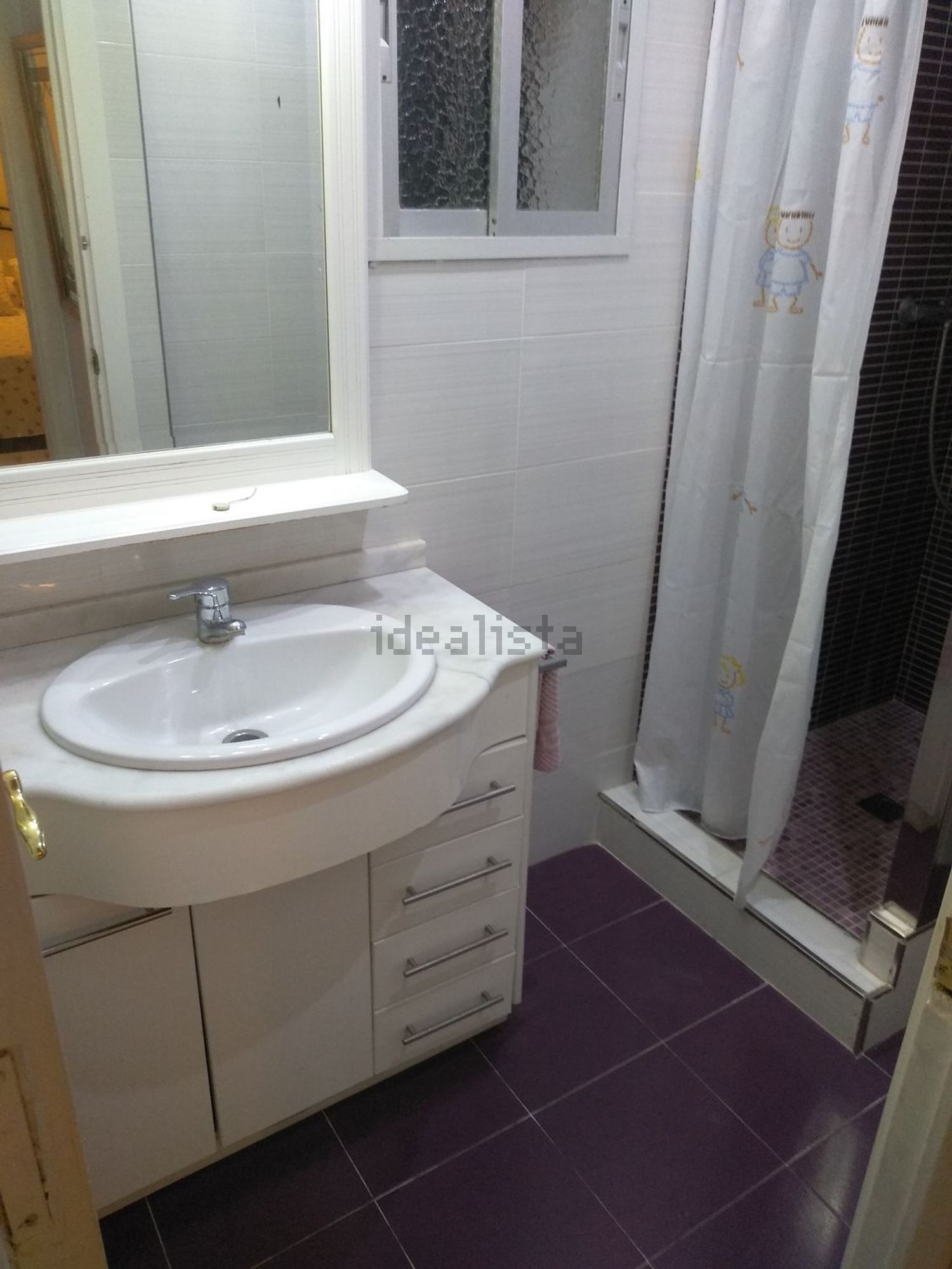 Appartamento 87 m² a Benalmádena