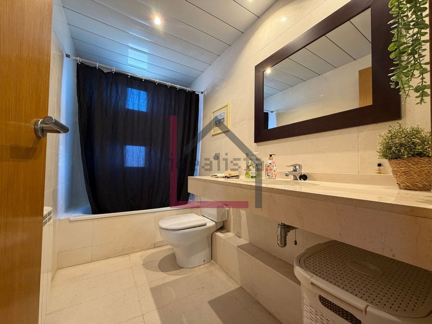 Casa de 229 m² a Sant Quirze del Vallès