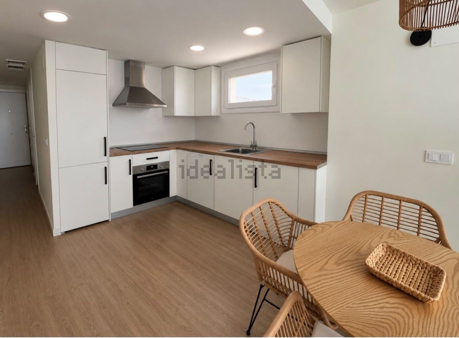 Appartamento 80 m² a Fuengirola