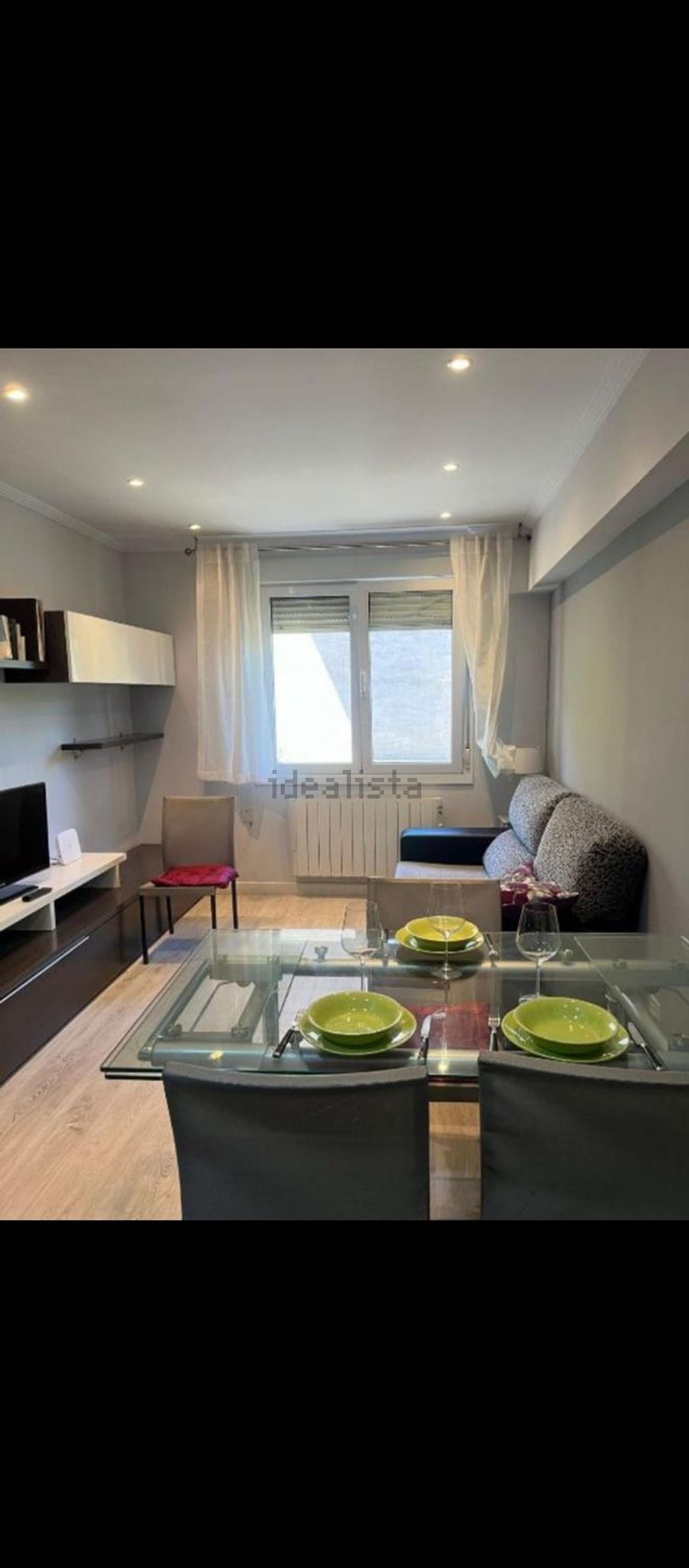 Wohnung 86 m² in Santa Pola