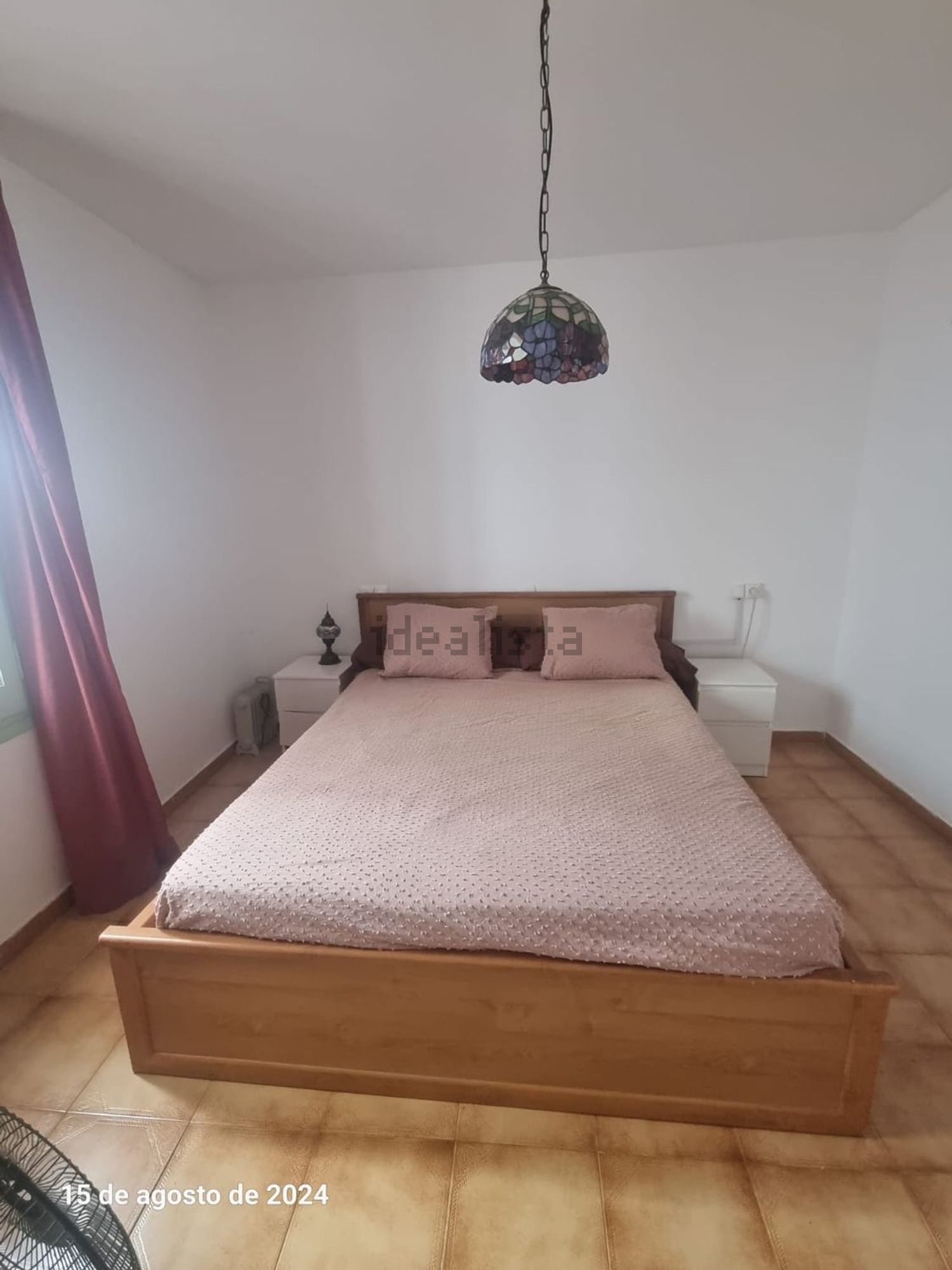 Piso de 97 m² en Altafulla