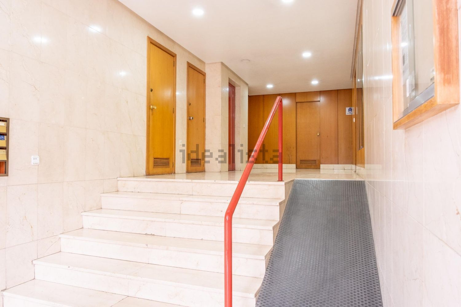Habitación en alquiler, Murcia