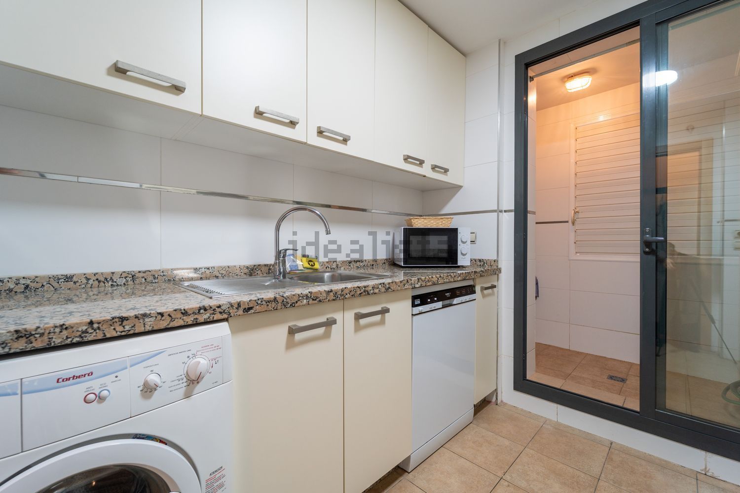 Apartamento 67 m² em Mijas