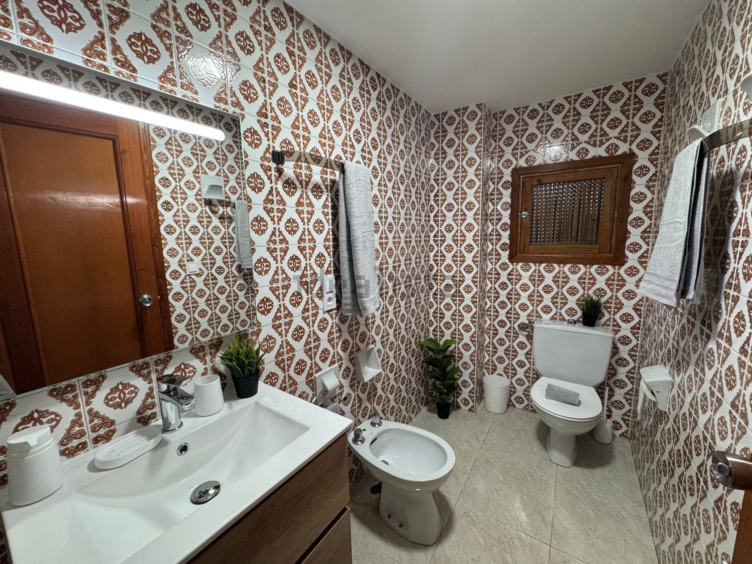 Habitación en alquiler, Gandía