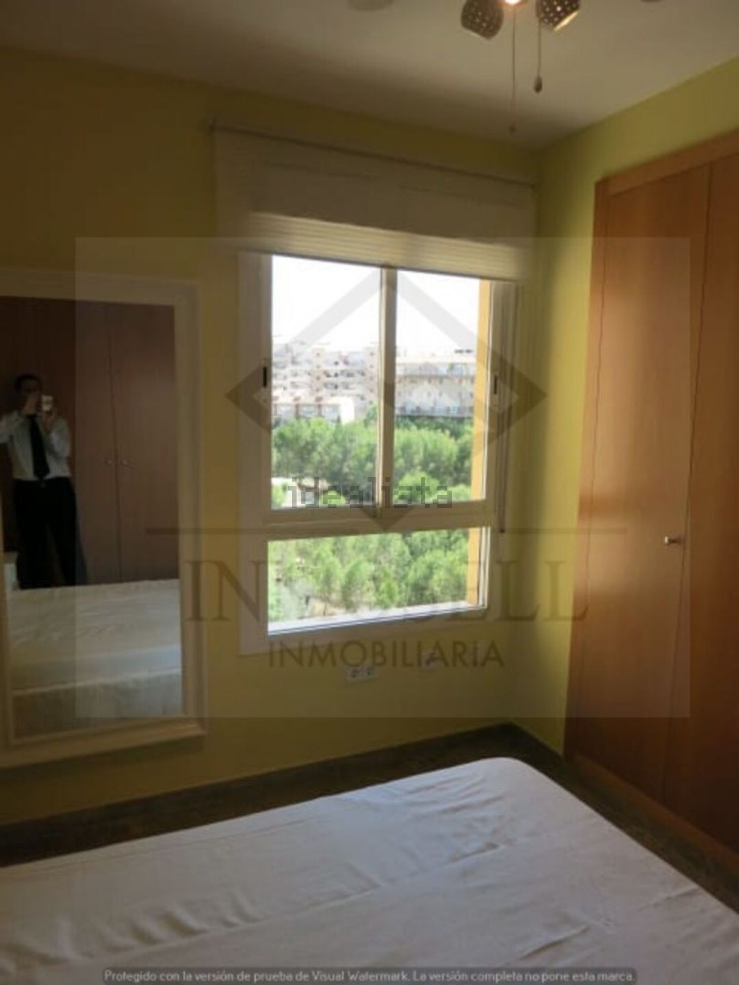 Pis de 80 m² a Molina de Segura