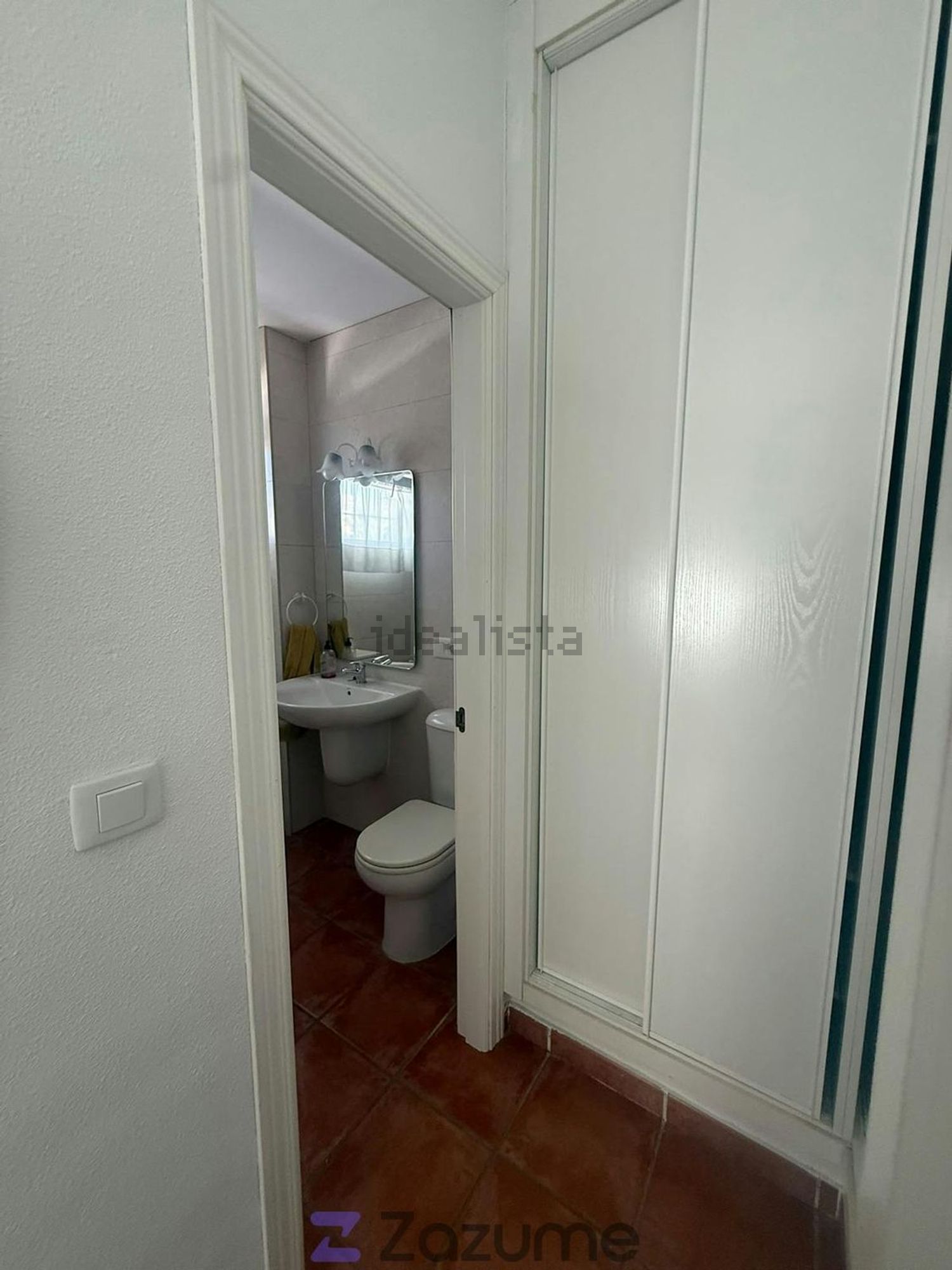 Pis de 108 m² a Lepe
