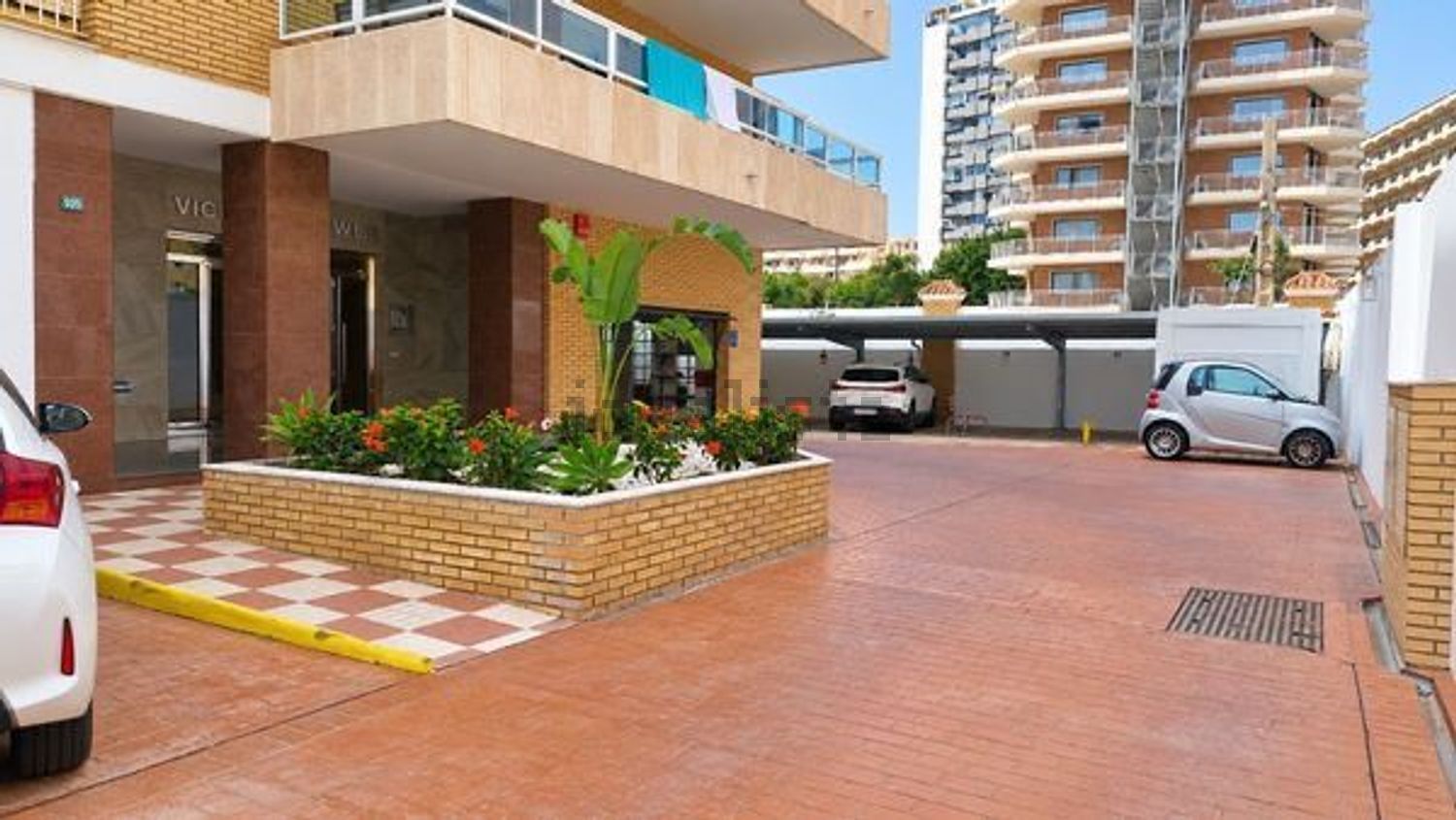 Appartamento 86 m² a Fuengirola
