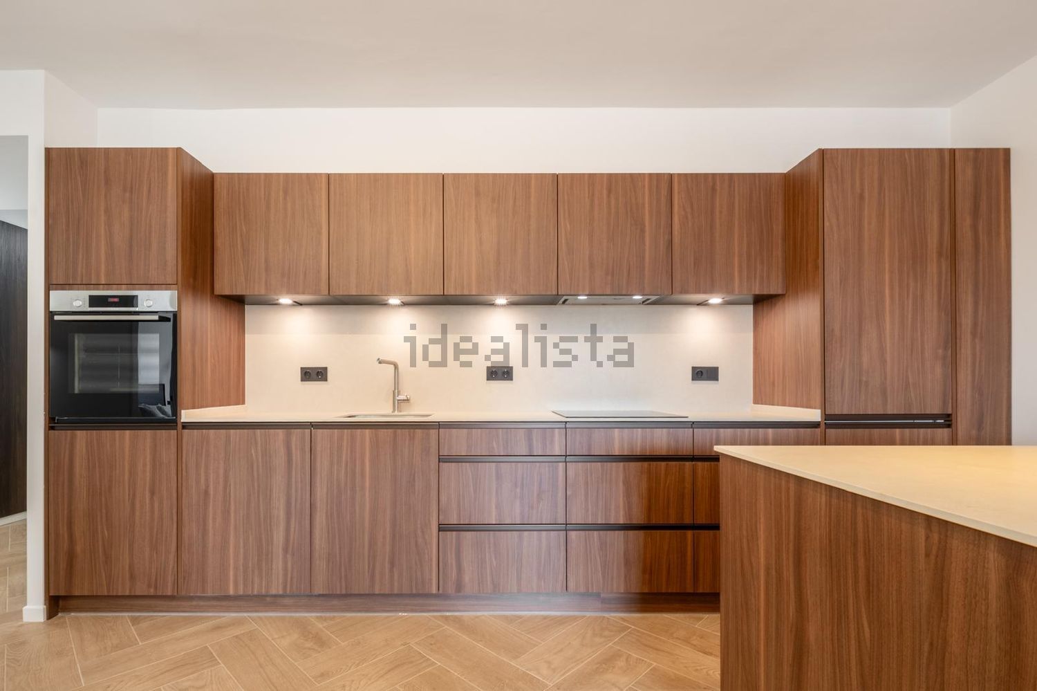 Pis de 125 m² a Marbella