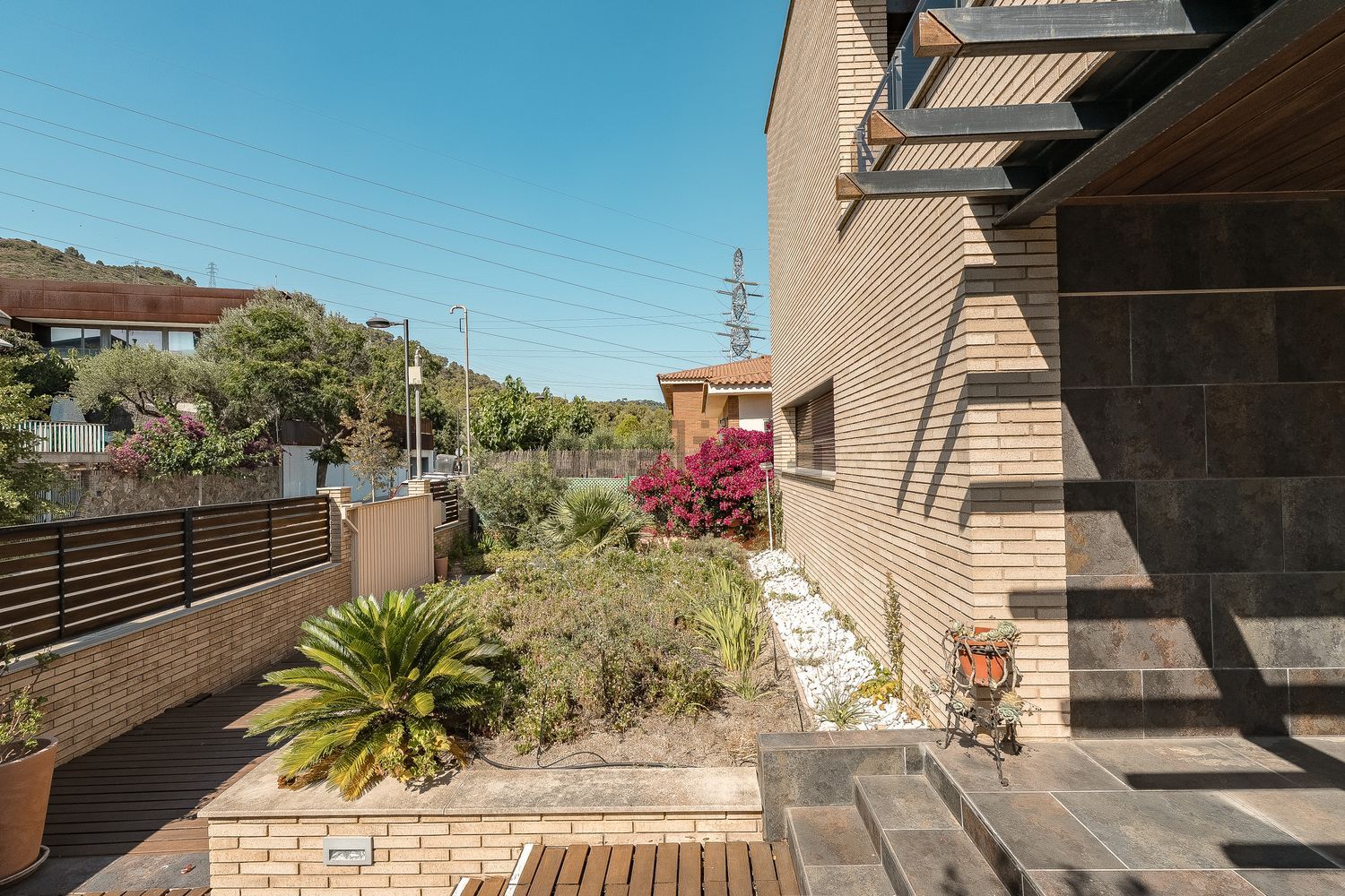Casa de 228 m² a Sant Just Desvern