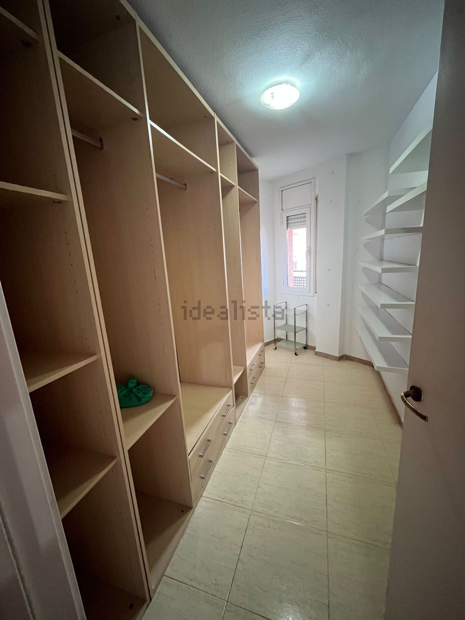 Appartamento 90 m² a Tarragona
