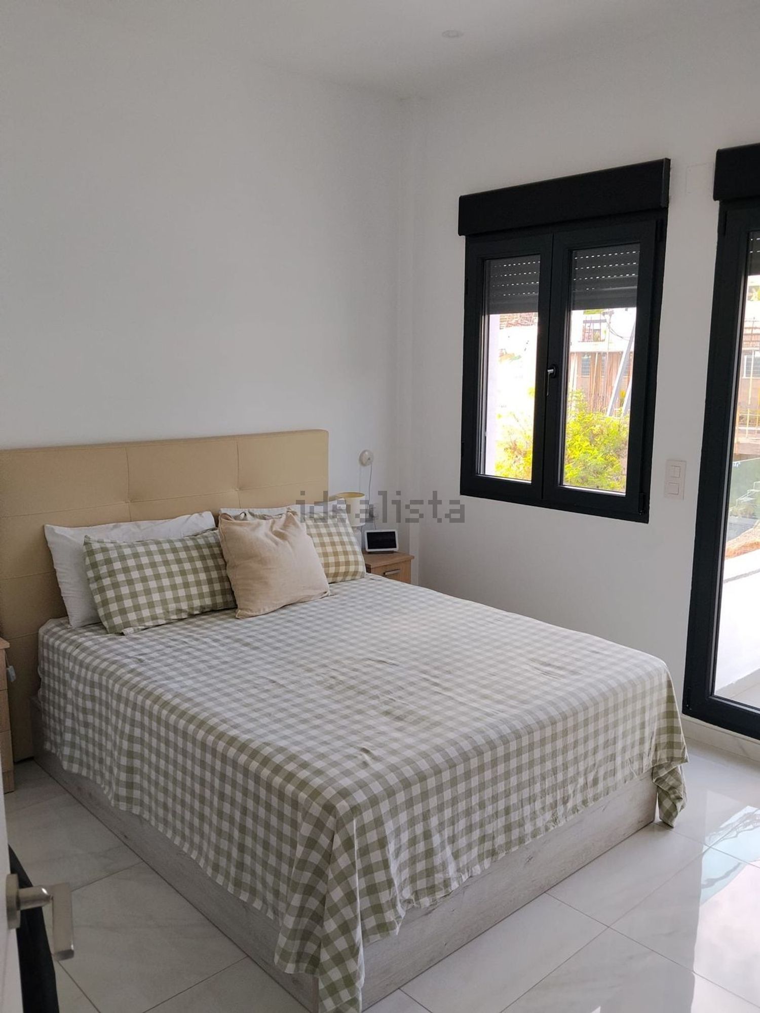 Casa de 122 m² a Polop