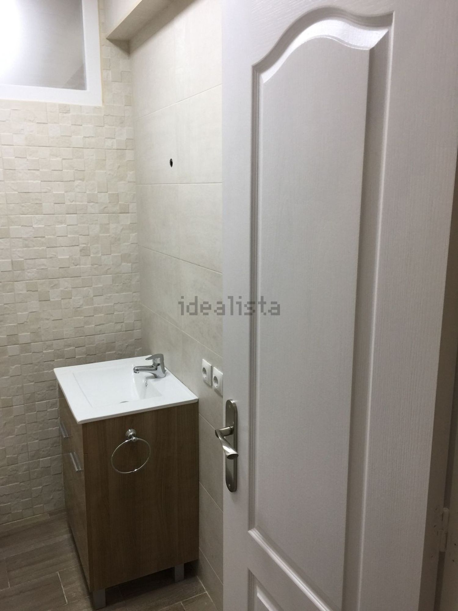 Habitación 100 m², Santander
