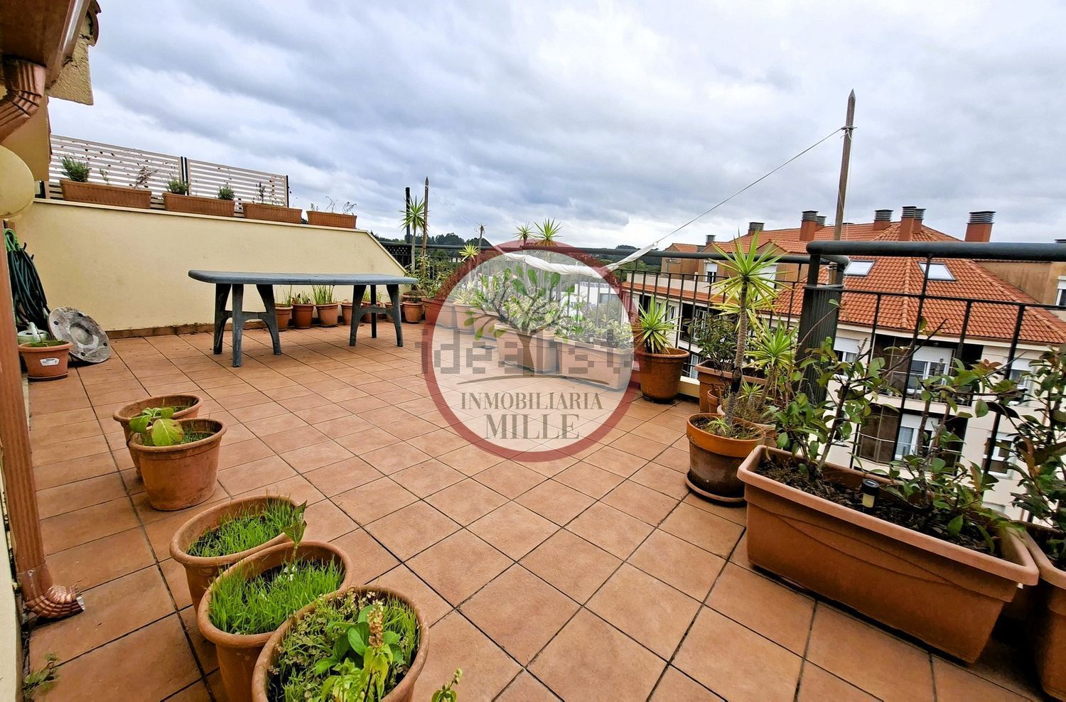 Pis de 105 m² a Ares