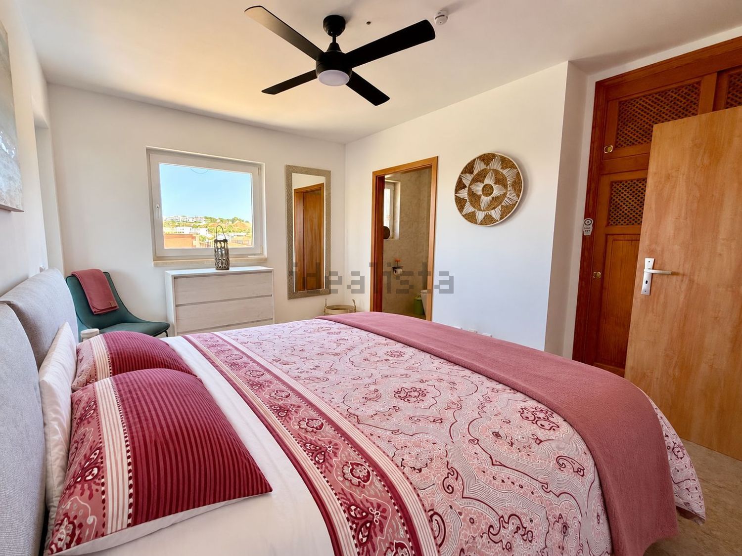 Piso de 180 m² en Manacor