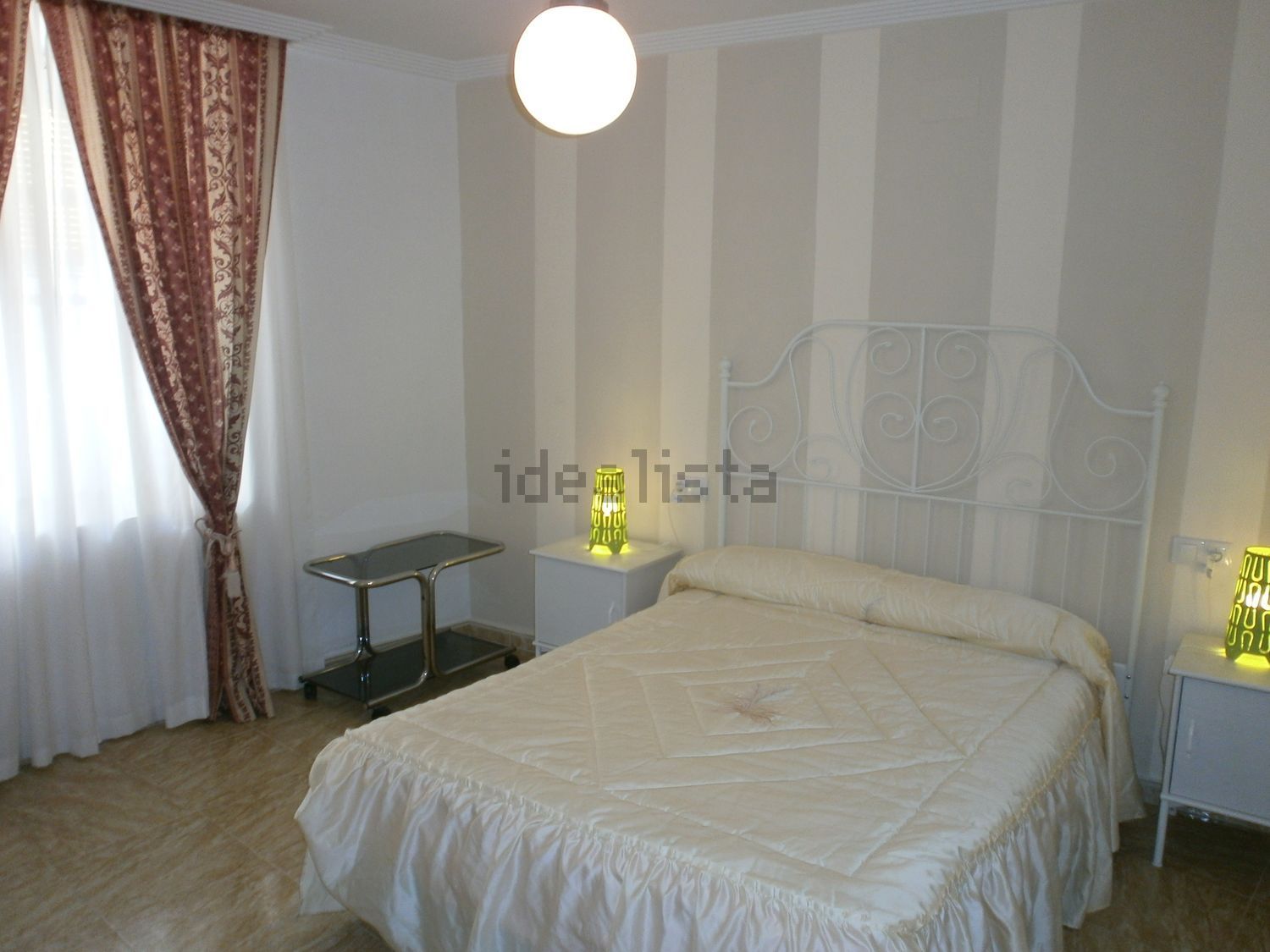 Casa de 120 m² a Galaroza