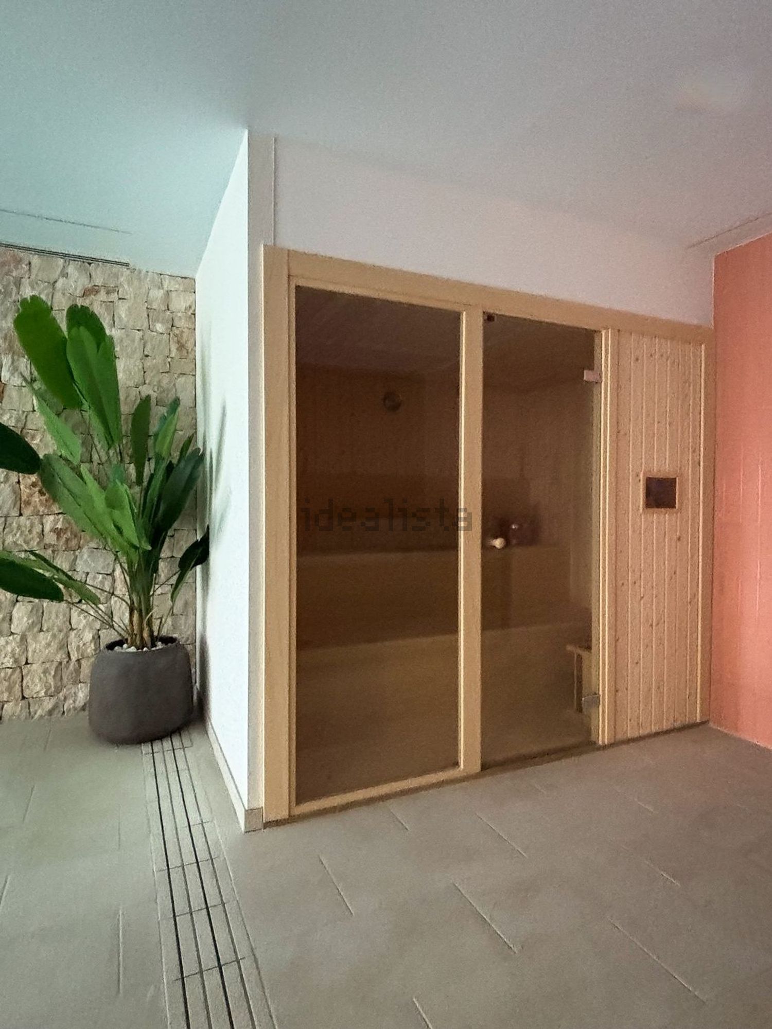 Pis de 70 m² a Xàbia