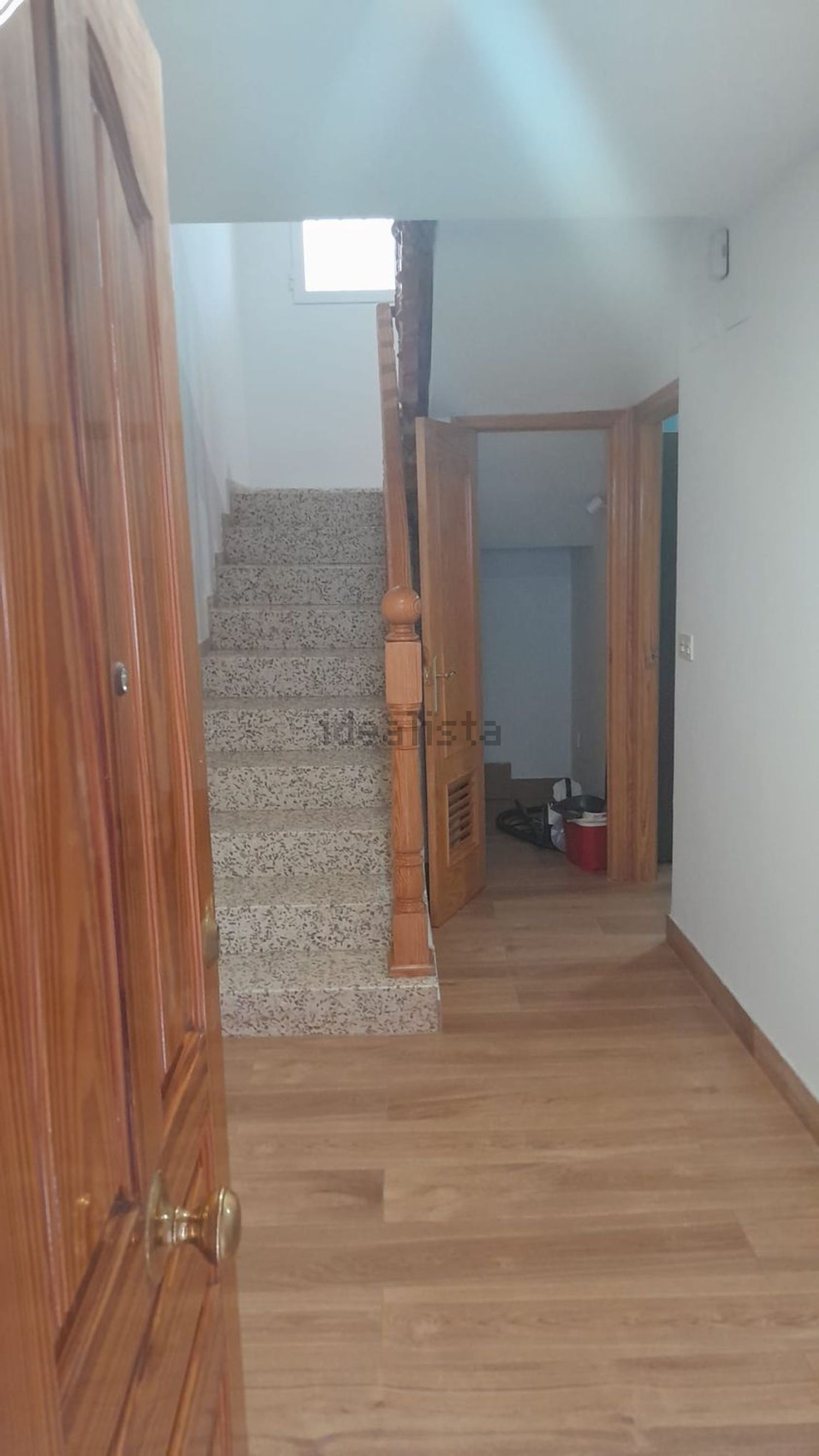 Casa 95 m² a Armilla