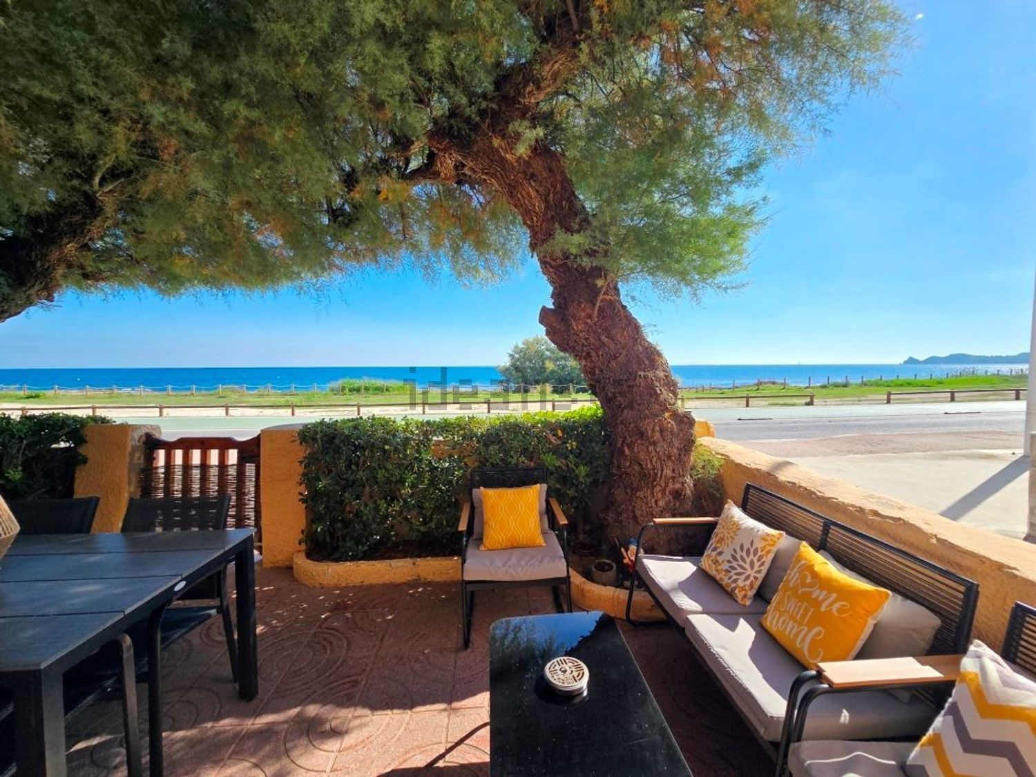 Casa de 180 m² a Xàbia