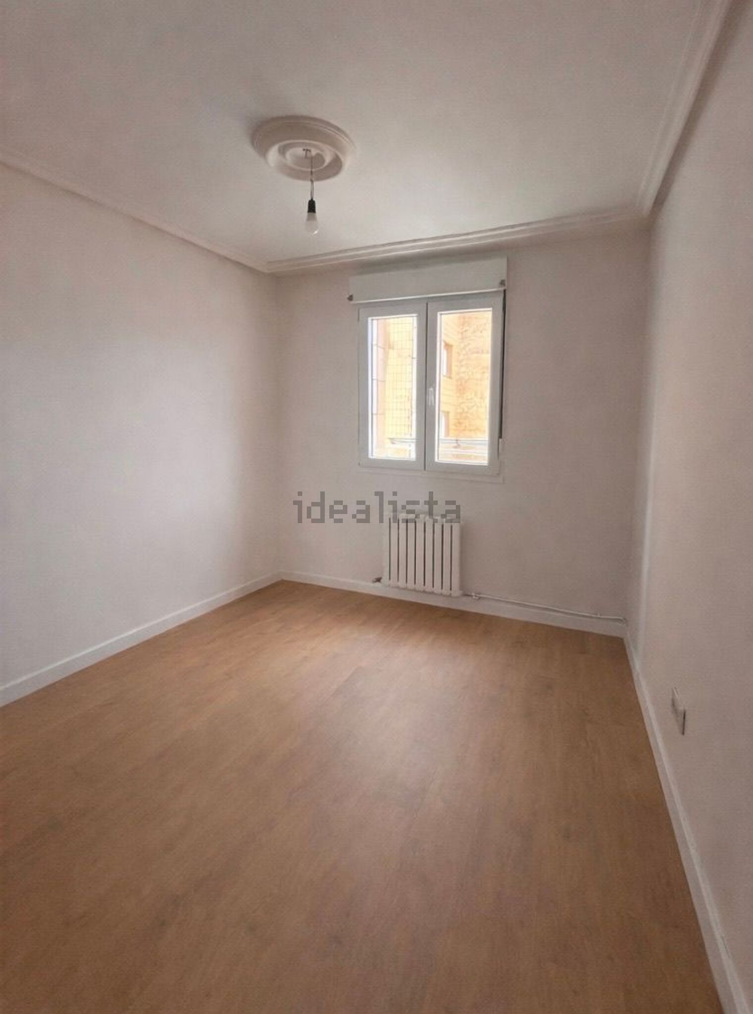 Pis de 82 m² a Llangréu / Langreo