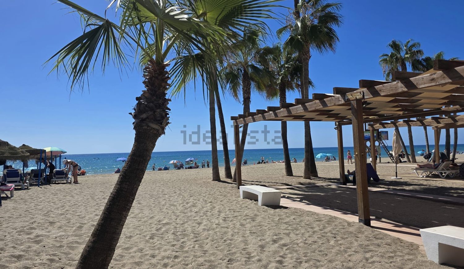 Casa de 578 m² en Mijas