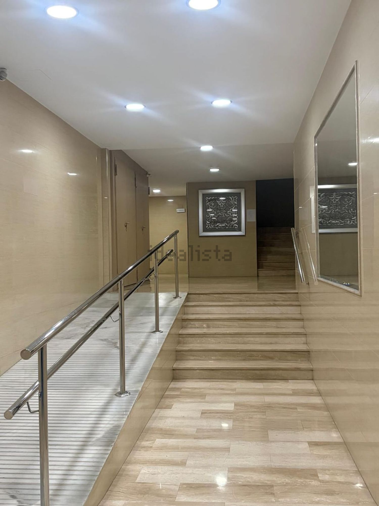 Habitación 60 m², Córdoba