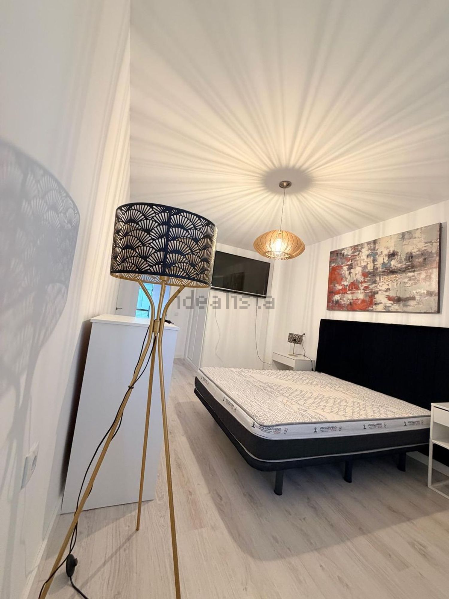 Habitación en alquiler, Cáceres