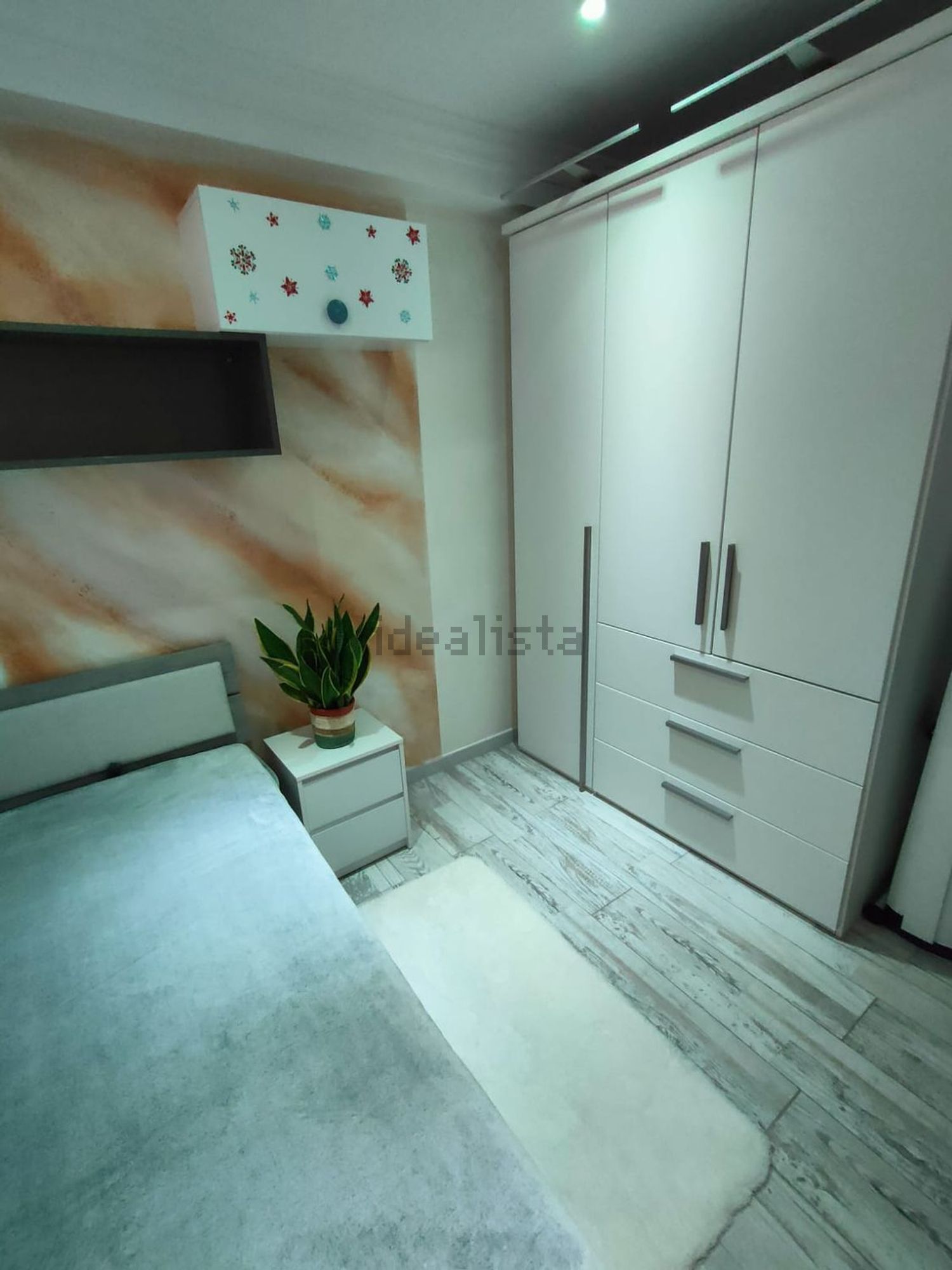 Pis de 80 m² a Adeje