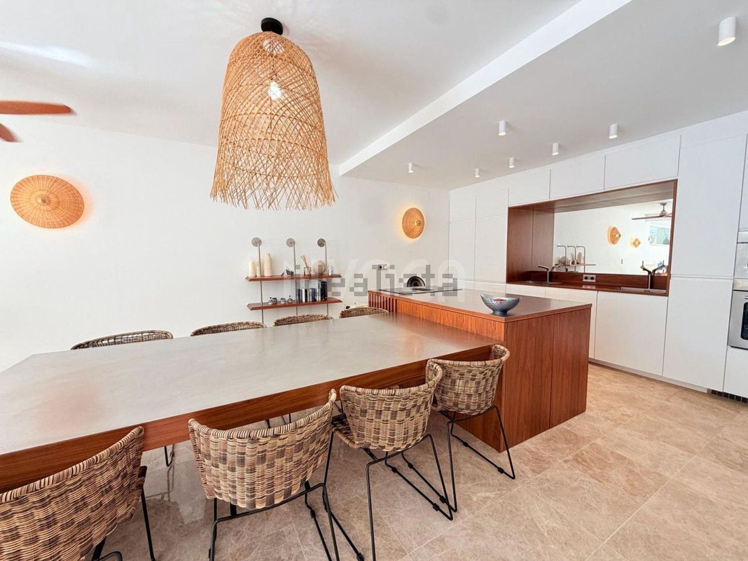 Casa de 180 m² a Marbella