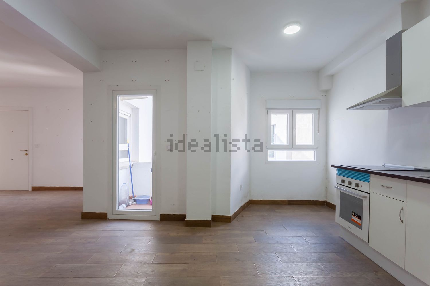 Habitación en alquiler, Talavera de la Reina