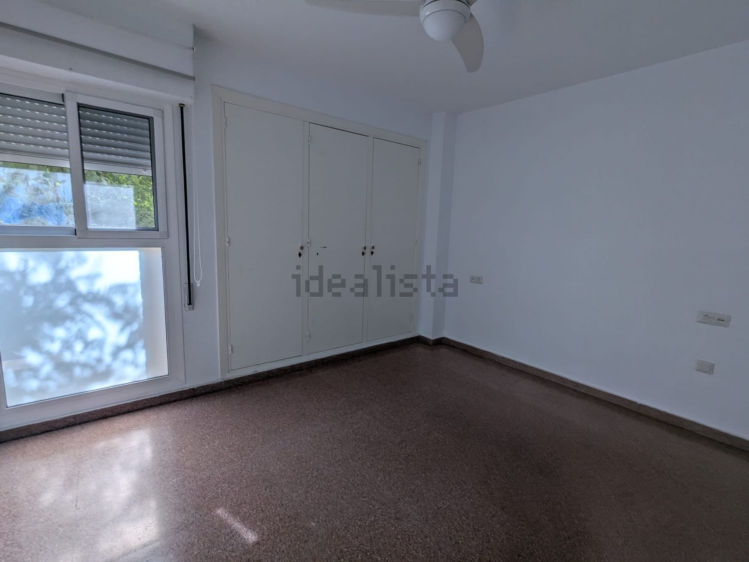 Appartamento 102 m² a Murcia