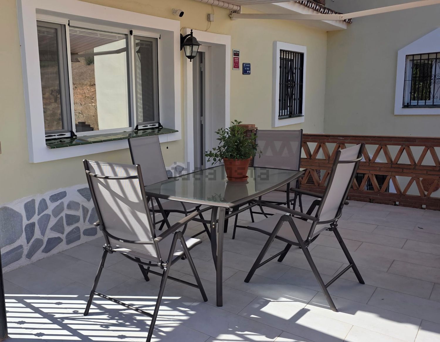 Casa de 578 m² en Mijas