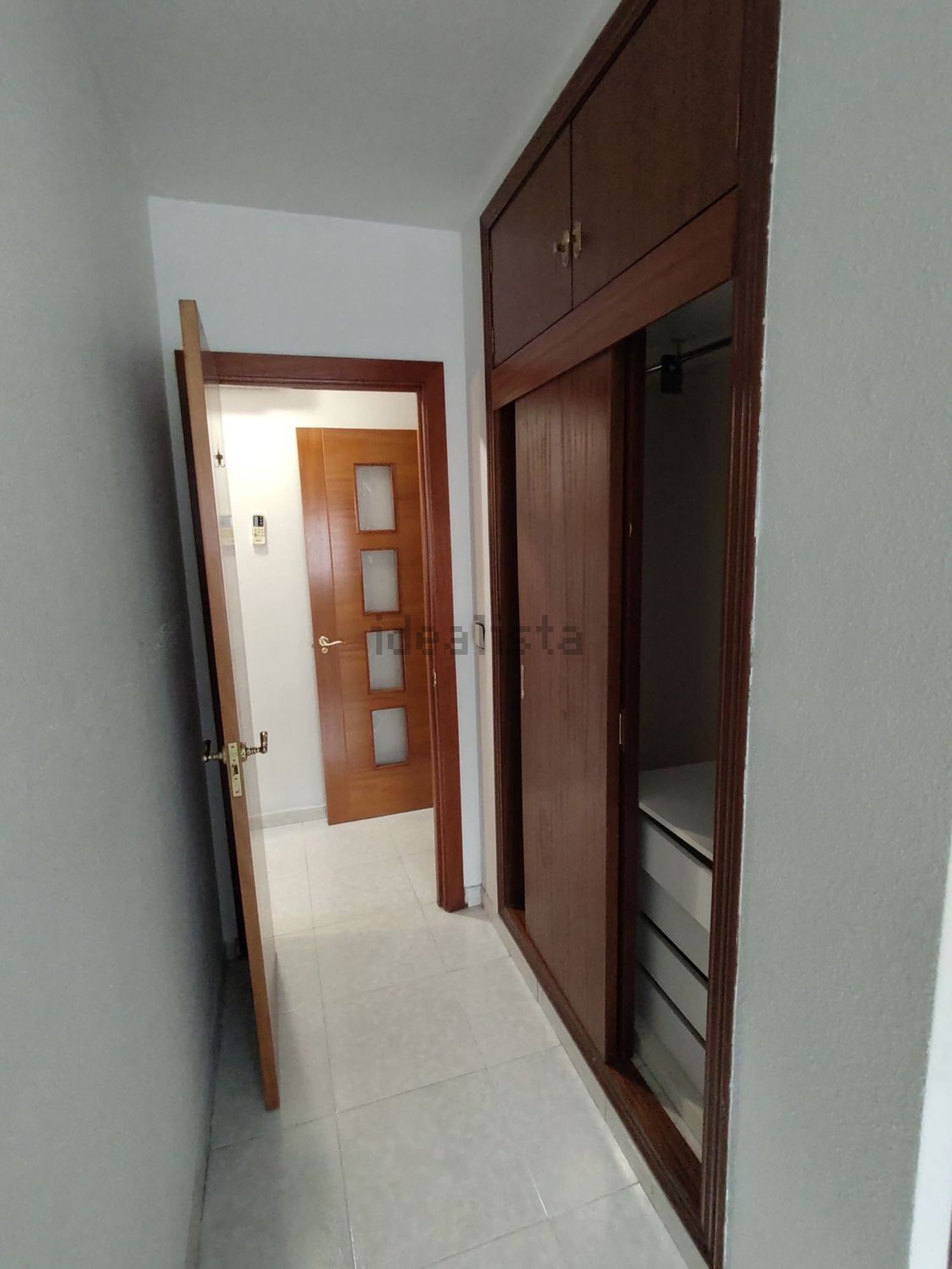 Appartamento 114 m² a Murcia