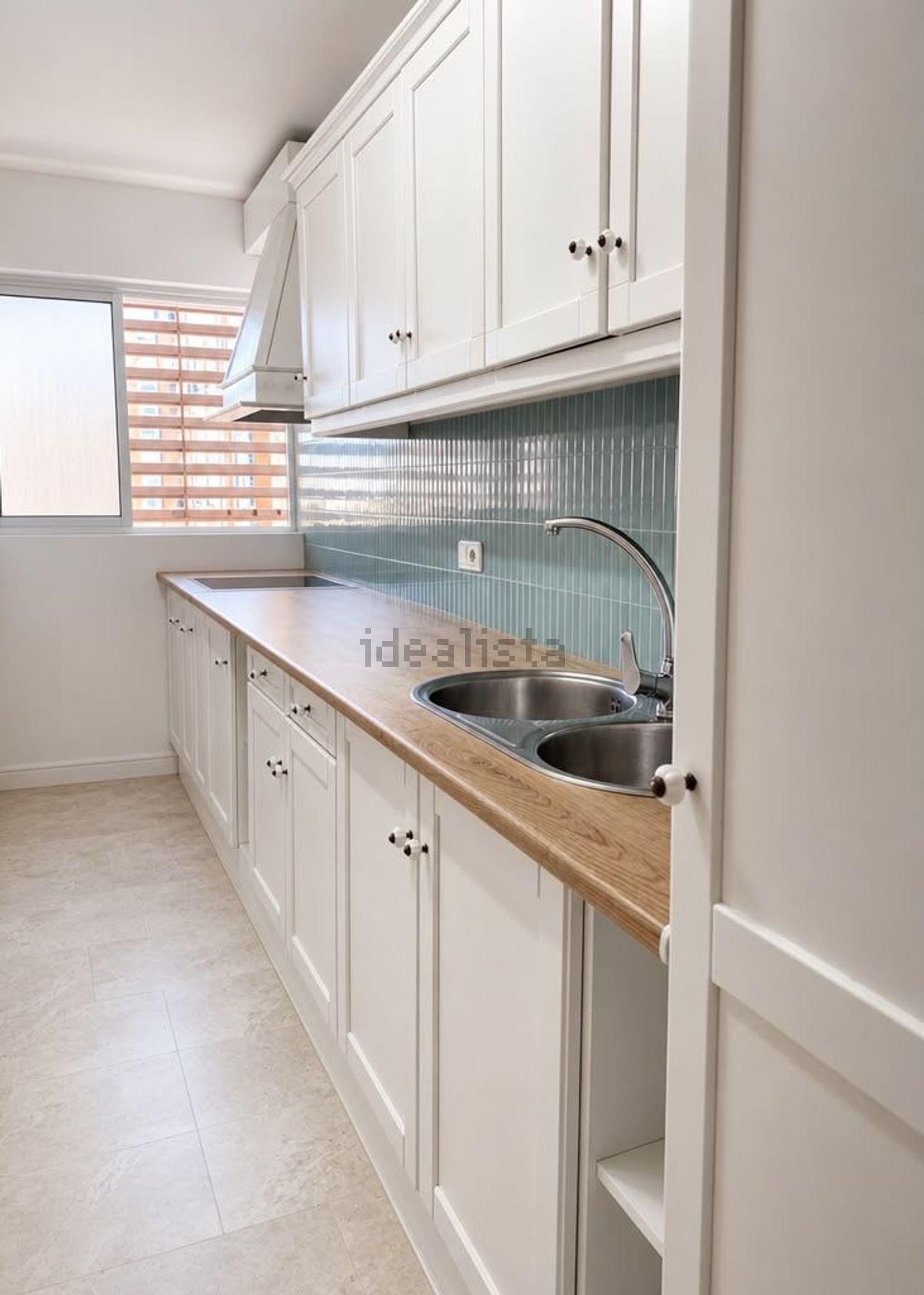 Habitación en alquiler, Málaga