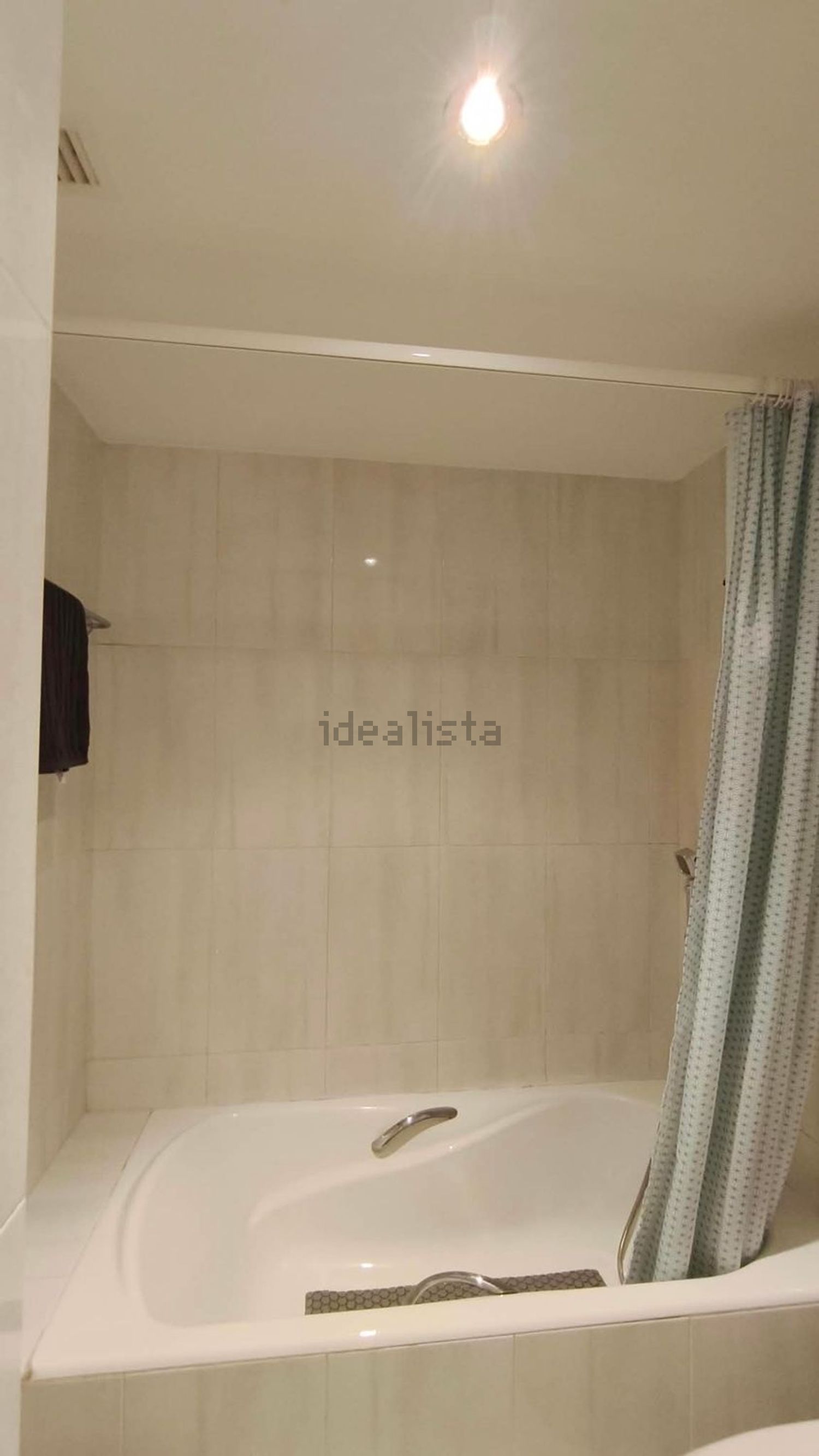 Piso de 77 m² en Barañáin