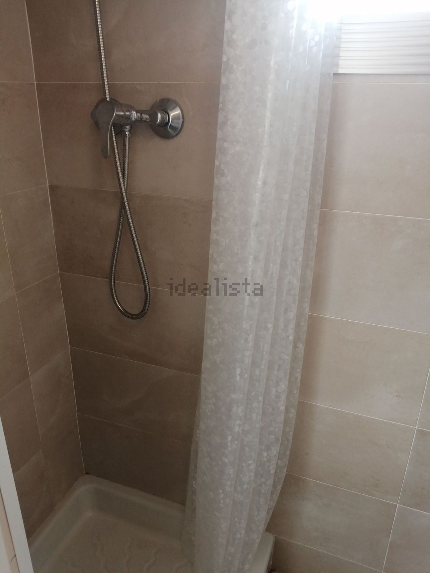 Zimmer zur Miete, Barcelona