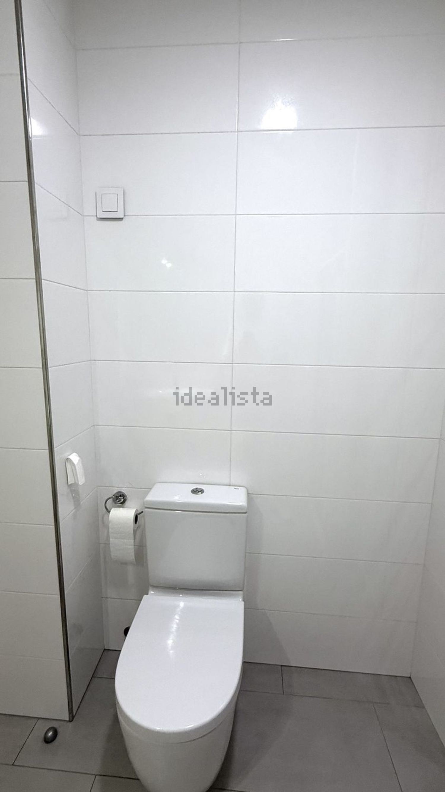 Piso de 80 m² en Sevilla
