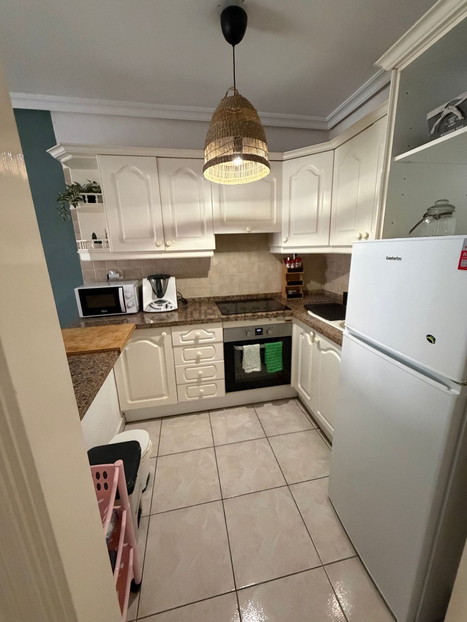 Appartamento 66 m² a Arona