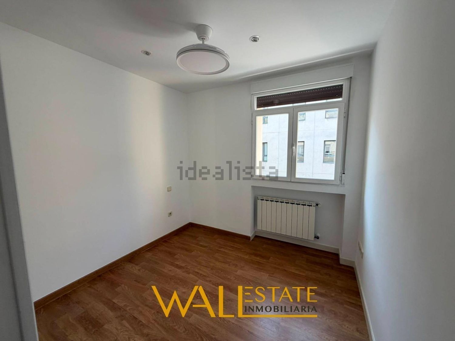 Pis de 132 m² a Madrid