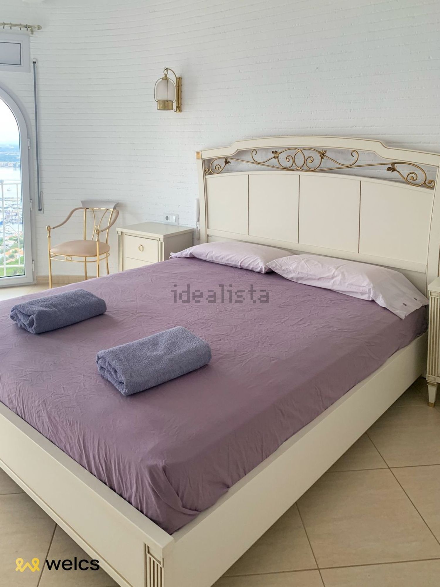 Haus 250 m² in Roses