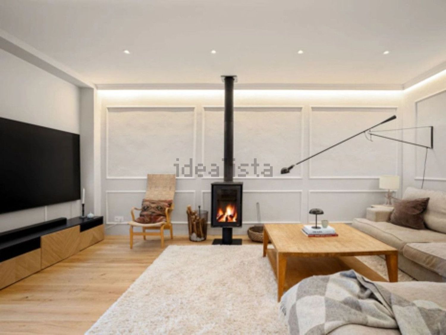 Casa de 330 m² a Marbella