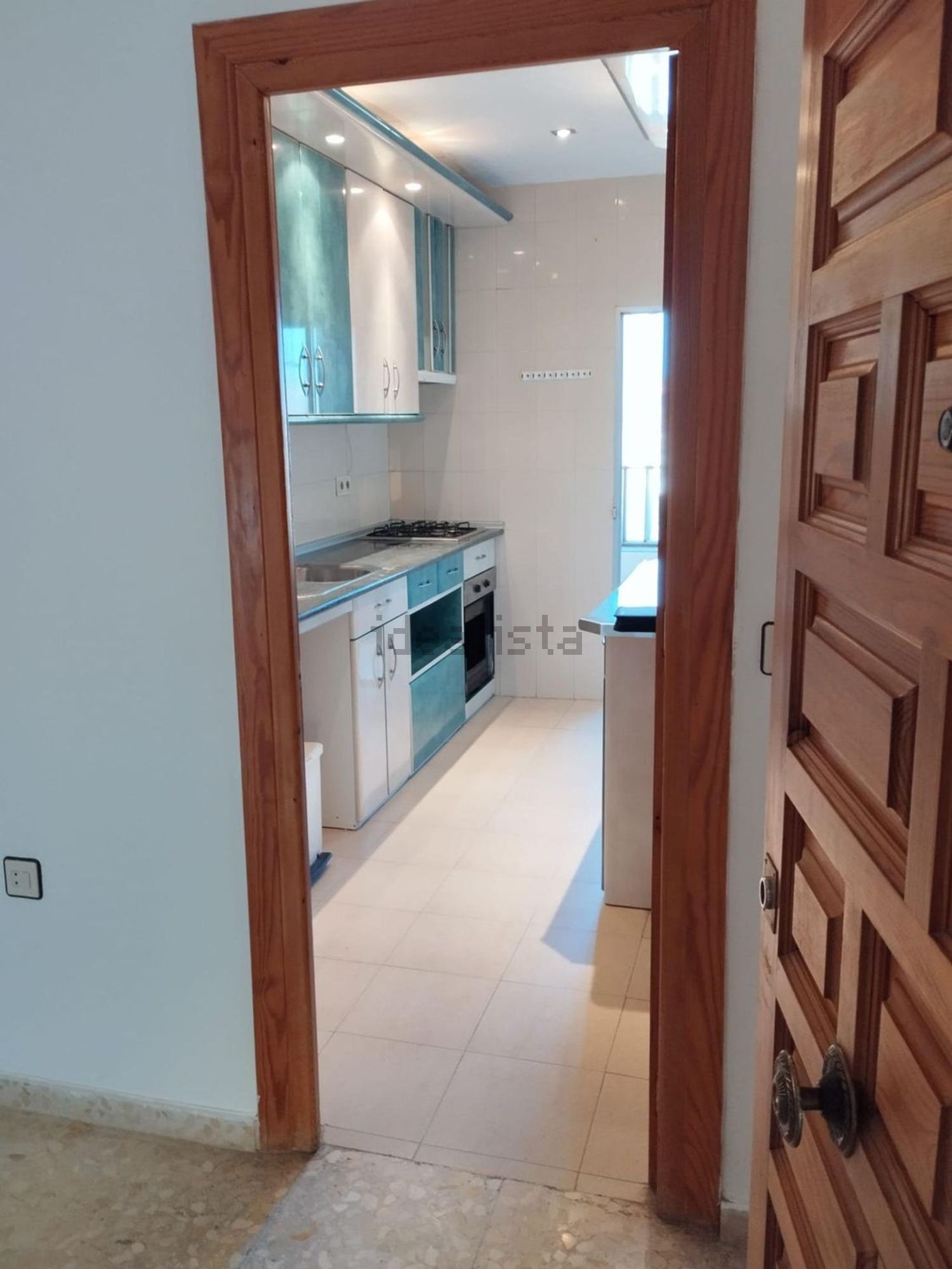 Pis de 65 m² a Villa de Otura