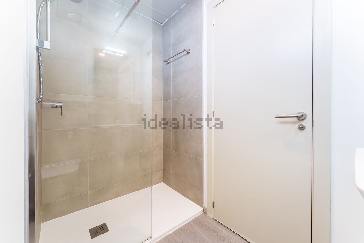 Piso de 65 m² en Madrid