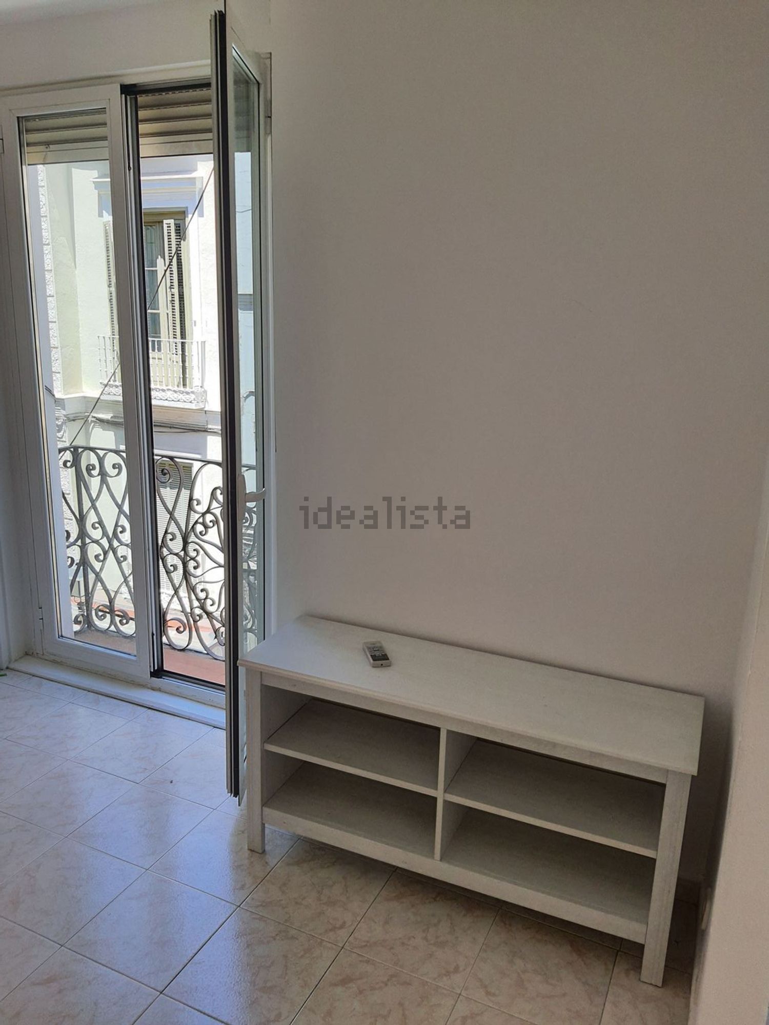 Piso de 60 m² en Madrid
