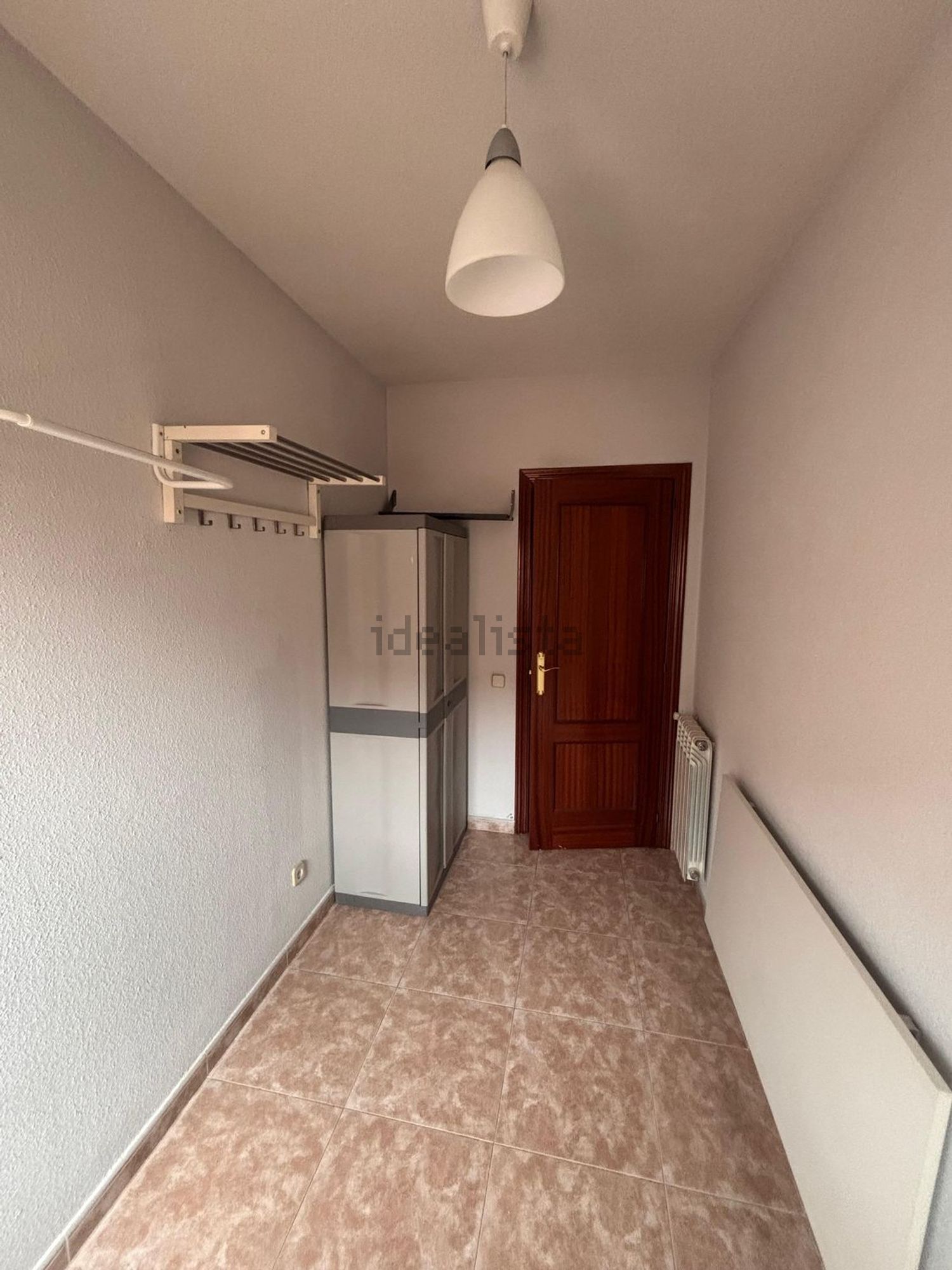 Habitación 50 m², Toledo